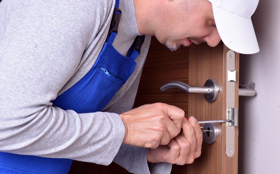 serrurier d'urgence Fublaines